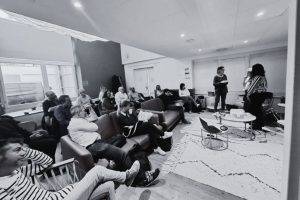 Nathalie Jouan Consultants formation